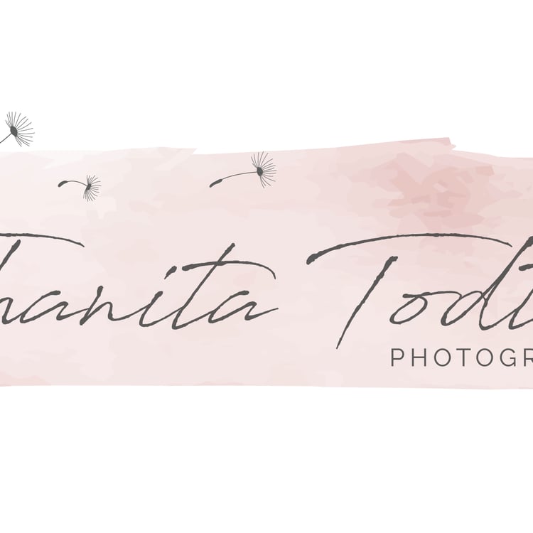 Thanita Todtberg