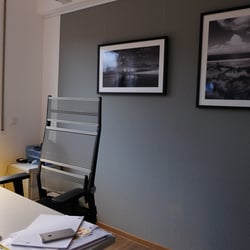 Innenraum