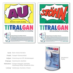 SD-TiTralGan