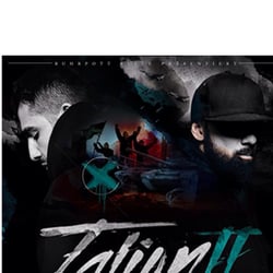 coverwork