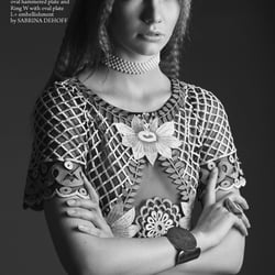 Nephilim AnneBrawanski HUFMag 12