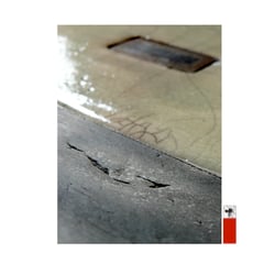 Raku_ Antje Rabe