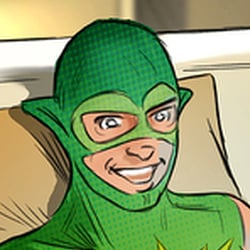 heroes everydays_2