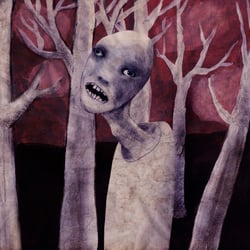 Forest.2010
