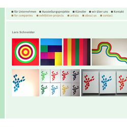 PS.ART