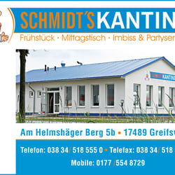 Anzeige