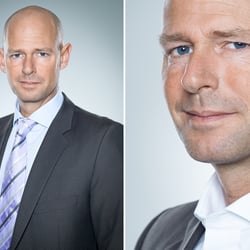 Portraitfotografie