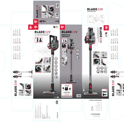 DD777−1 BLADE new Layout 01