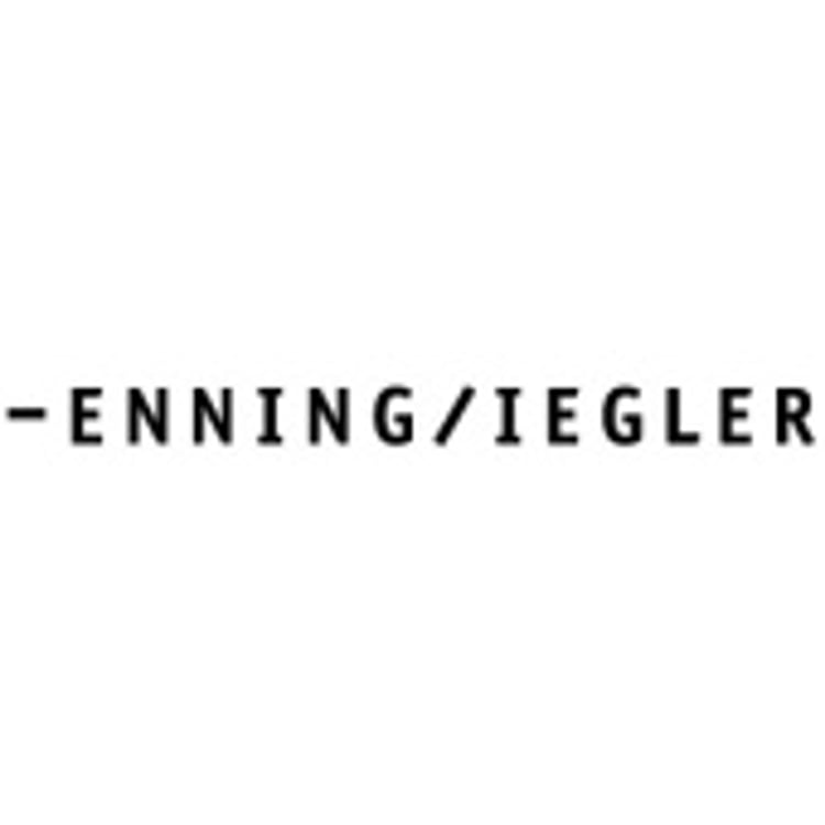 Henning Ziegler