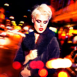 nightglam 5