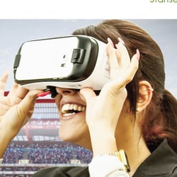 3D, Foto und Grafik 3D.schokopro.com Titel