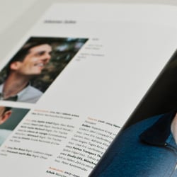 filter design koeln editorial2