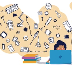e-Learning