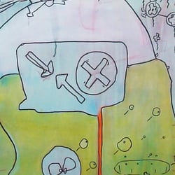 Toxic detail3