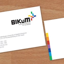 BIKuM