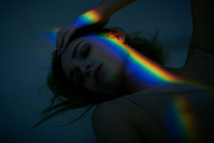 Identity