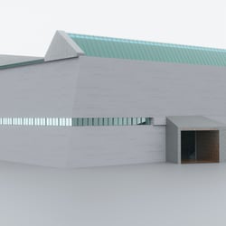 raum H2