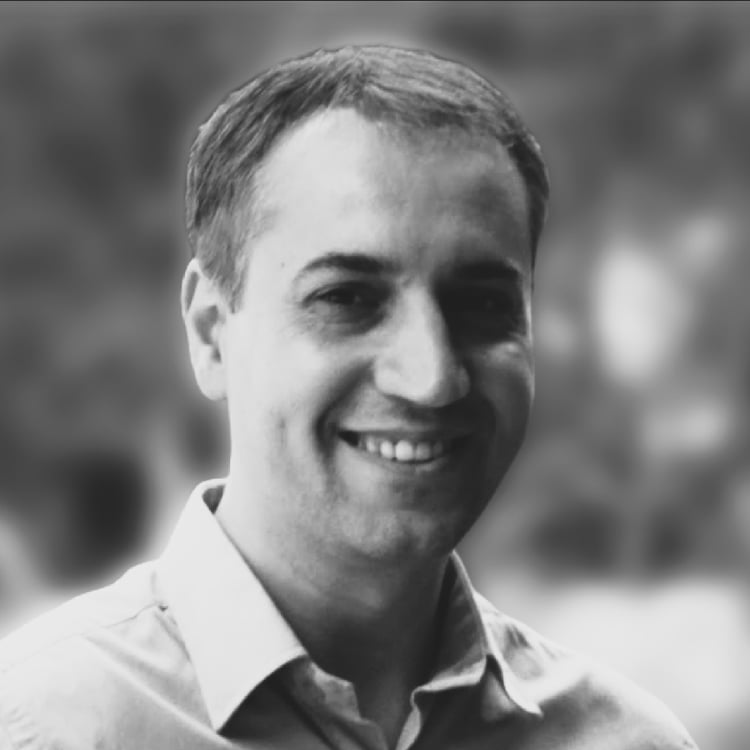Abdullah Ökmen