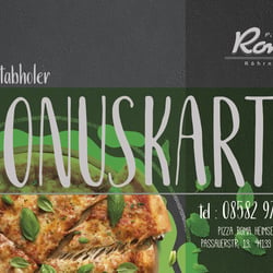 Bonus-card-PizzaRomaFront