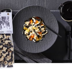 ISA Studios – Foodfotografie