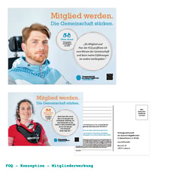 Konzeption FGQ