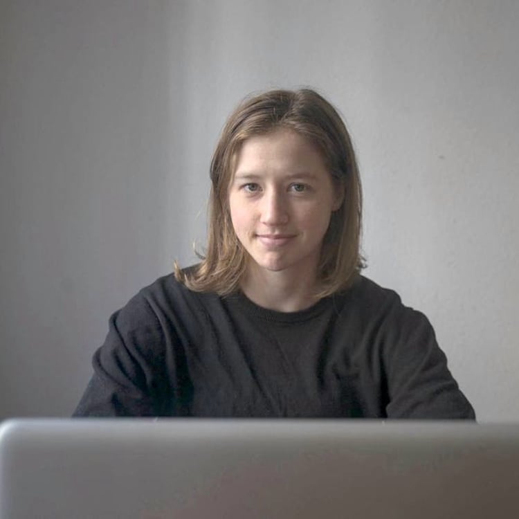 Alice Appel