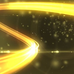 Visuelle Effekte, After Effects