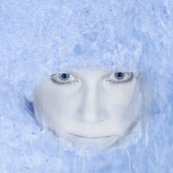 ice