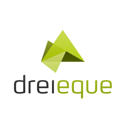 dreieque GmbH & Co. KG