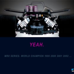 mugen-seiki-poster