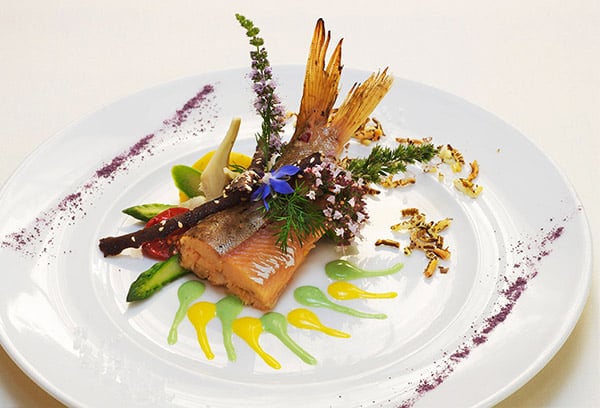 food III 06
