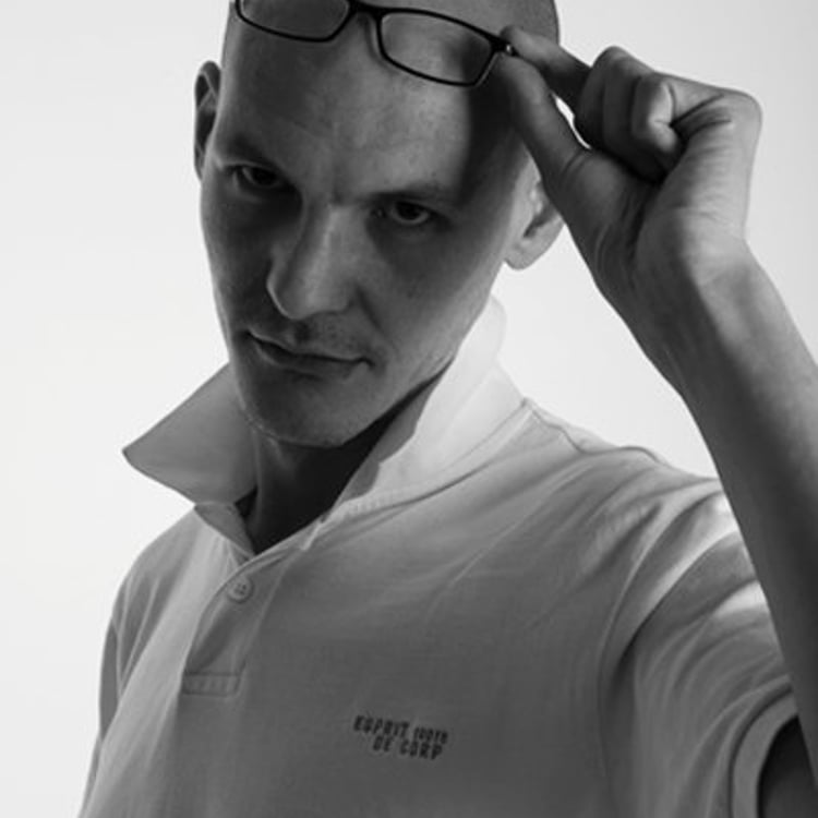 Markus Zechmann