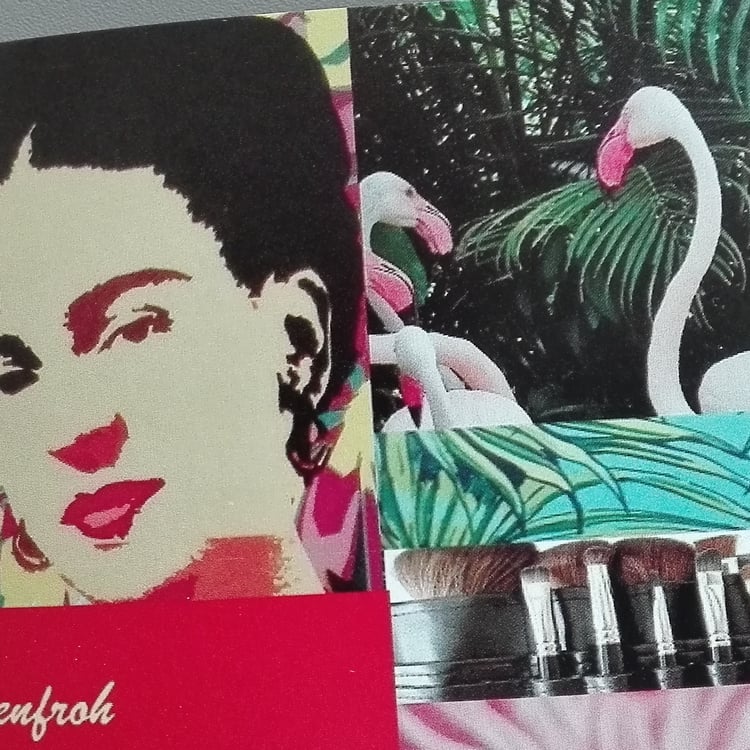 Monika Negele