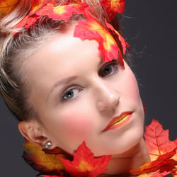 Fotoshooting
