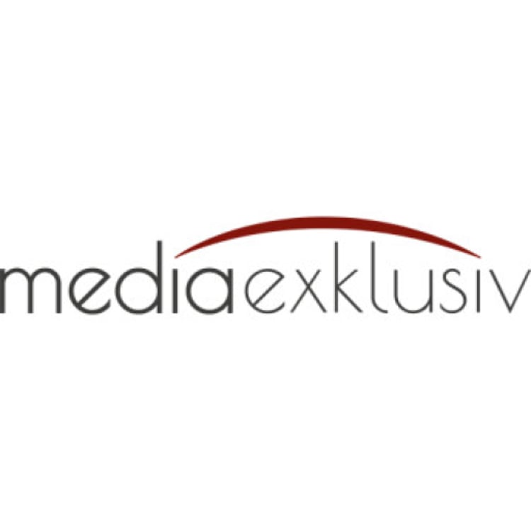 Media Exklusiv