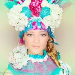 Alice-9877
