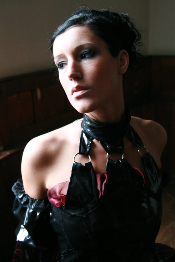 saints&sinners1