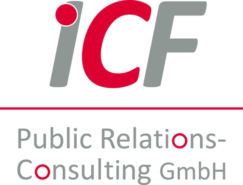 ICF Public Relations-Consulting GmbH