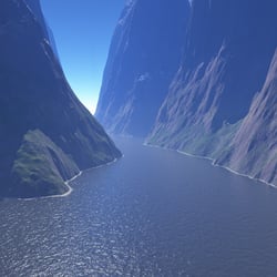 Fjord5