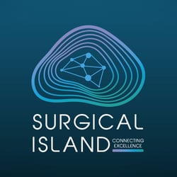Surgical Island (3D Animation)