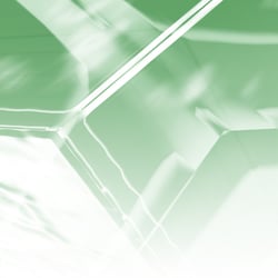 SYSLOG Systemlogistik GmbH – SYSTOUR Desktop Image