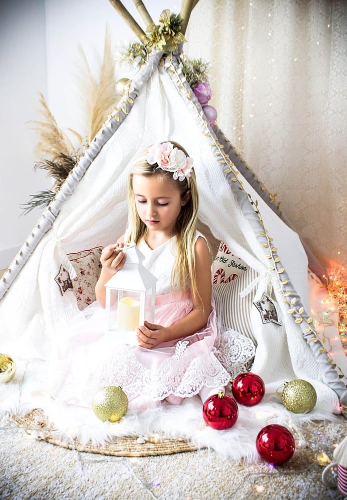 Navidad