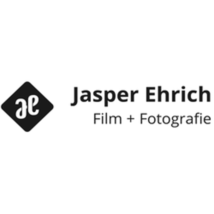 Jasper Ehrich