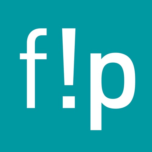 future!publish, Literaturtest Kongress Gesellschaft mit beschränkter Haf