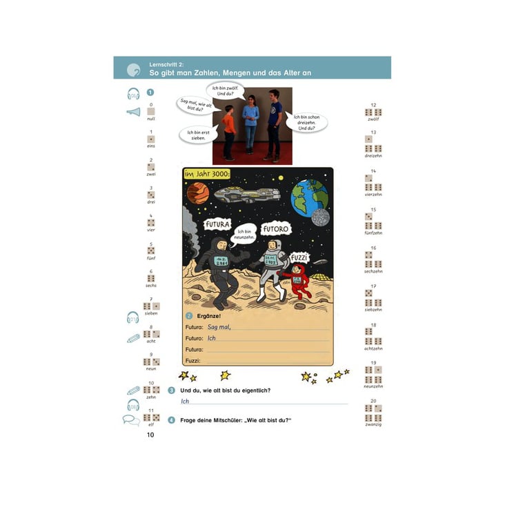 Westermann 3