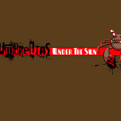 T-Shirtdesign-Front