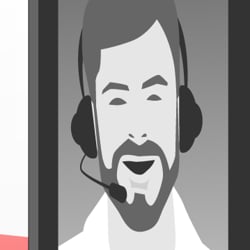 Customer Journey 2