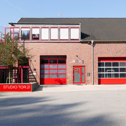 Tor-21-Parkraum-WP