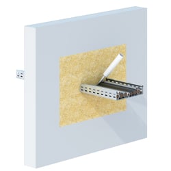 07 einbau anleitung step07 01