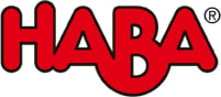 Habermaaß GmbH